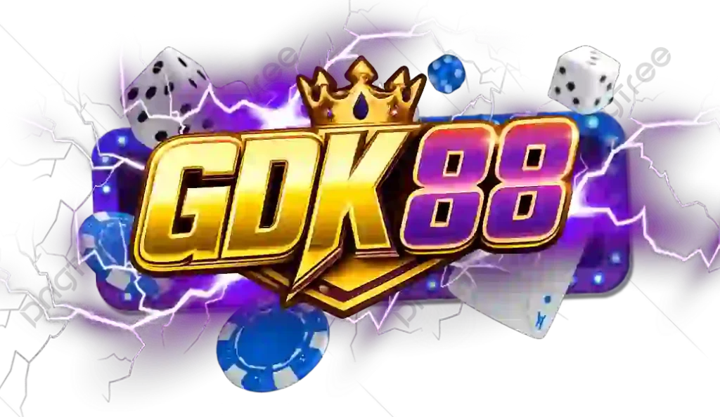 gdk88 เว็บสล็อตแตกง่าย อันดับ 1 มั่นคง ปลอดภัย ถอนได้จริง 100%